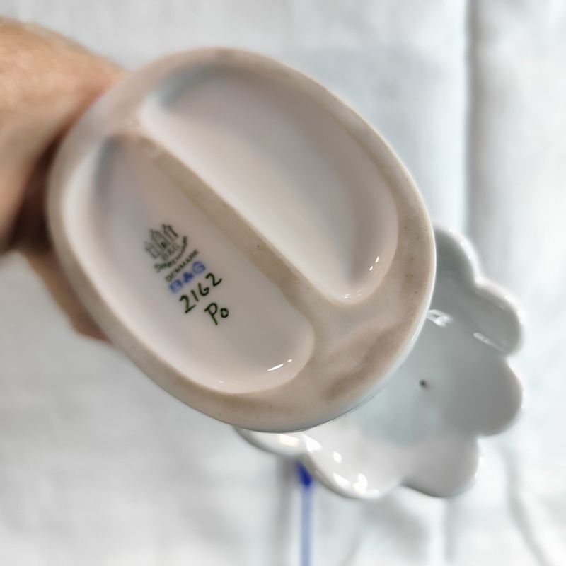 Item 868286 - Image 2