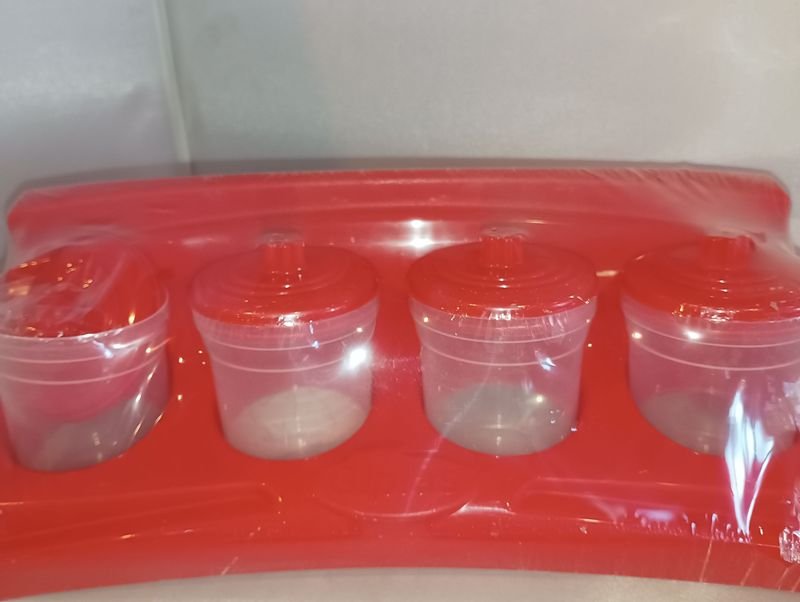 Item 858486 - Image 1