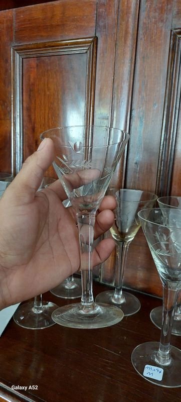 Item 847160 - Image 2