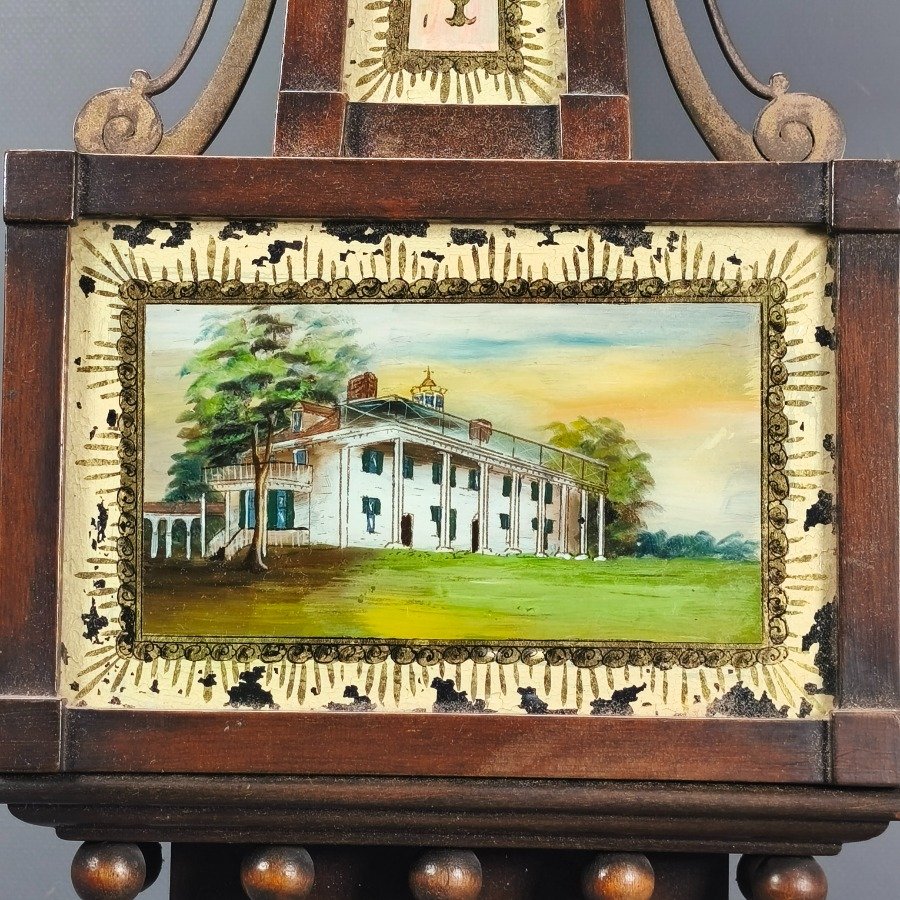 Item 18552 - Image 9