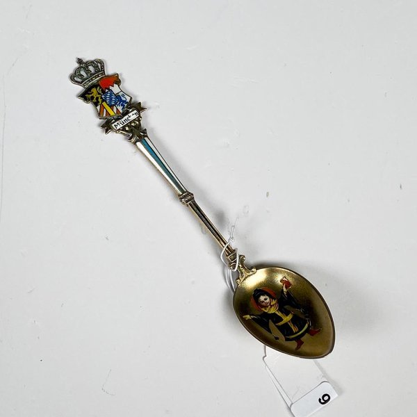 Item 598406 - Image 0
