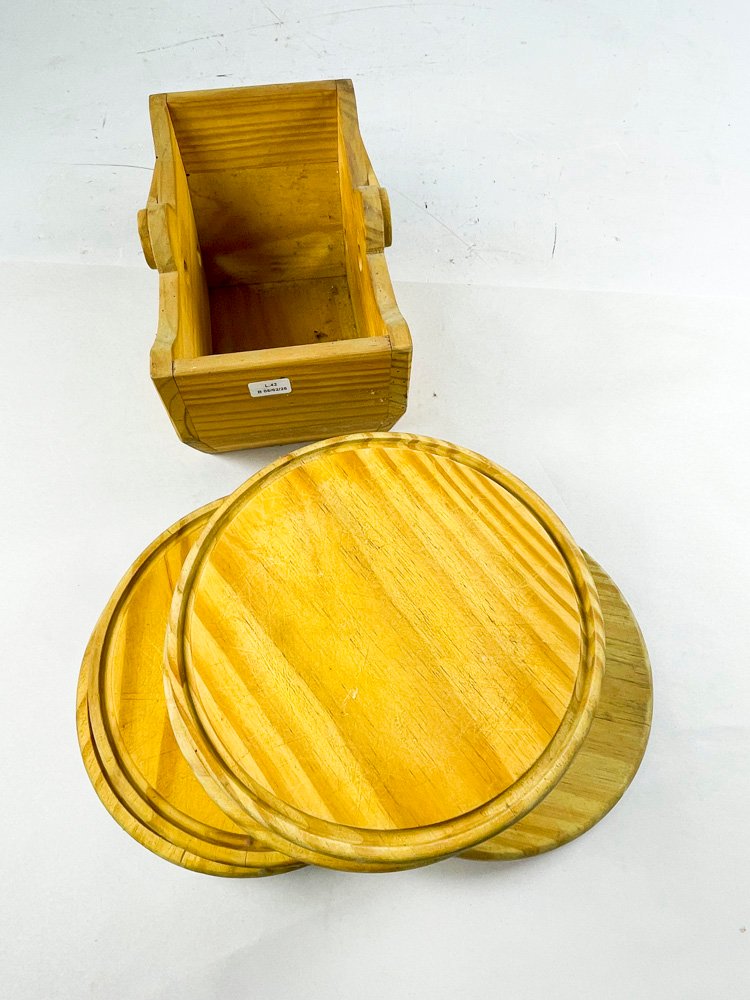 Item 495654 - Image 2