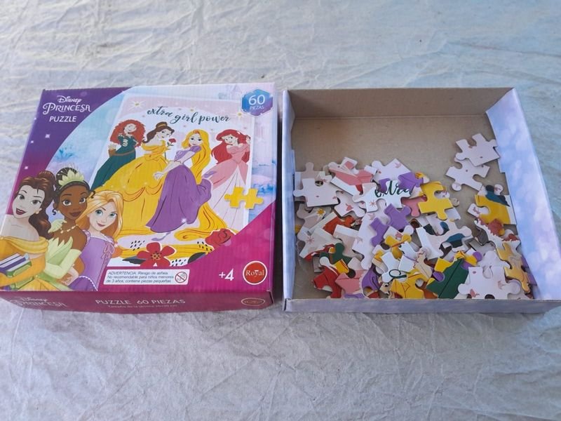 Item 898524 - Image 1