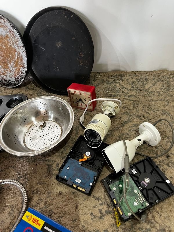 Item 891127 - Image 4