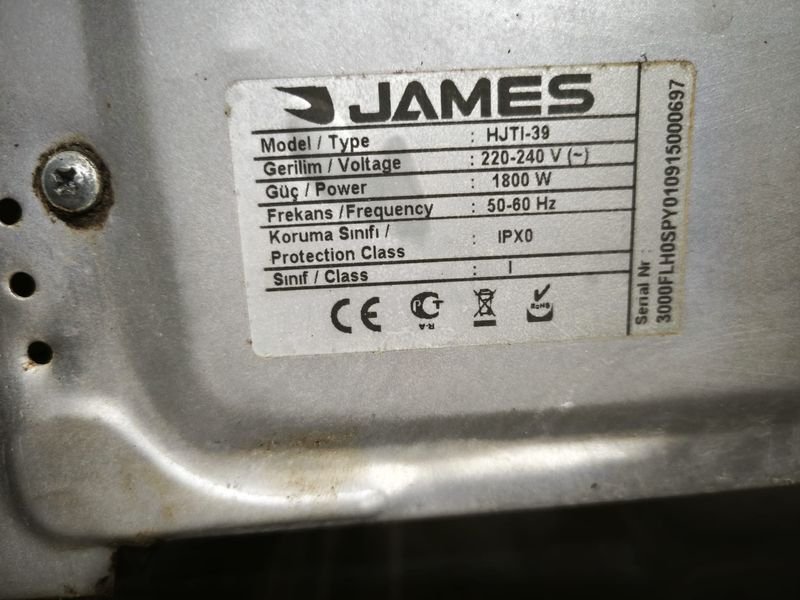 Item 887412 - Image 2