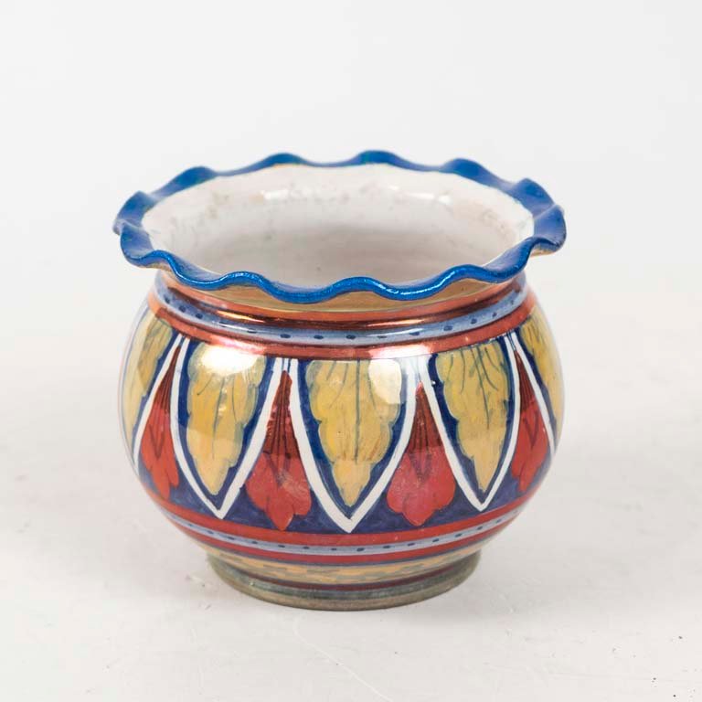 Item 2105779 - Image 0