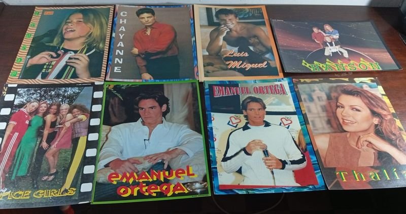 Item 849902 - Image 1