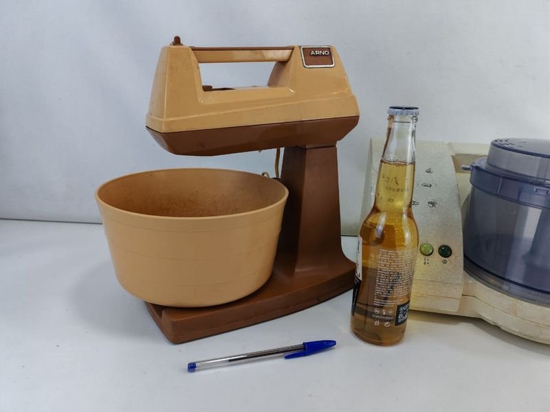 Item 876843 - Image 2