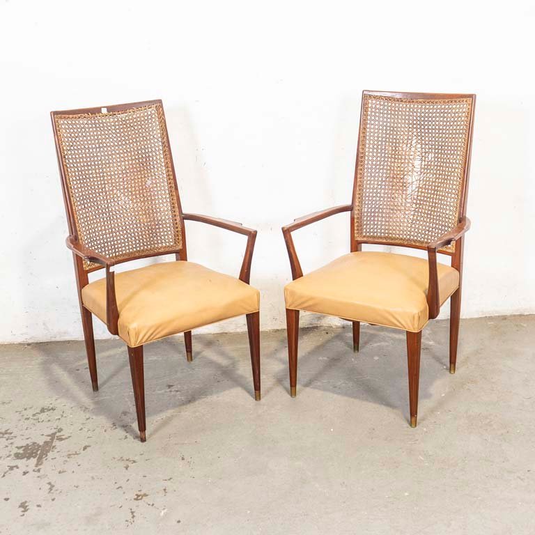 Item 2094407 - Image 1