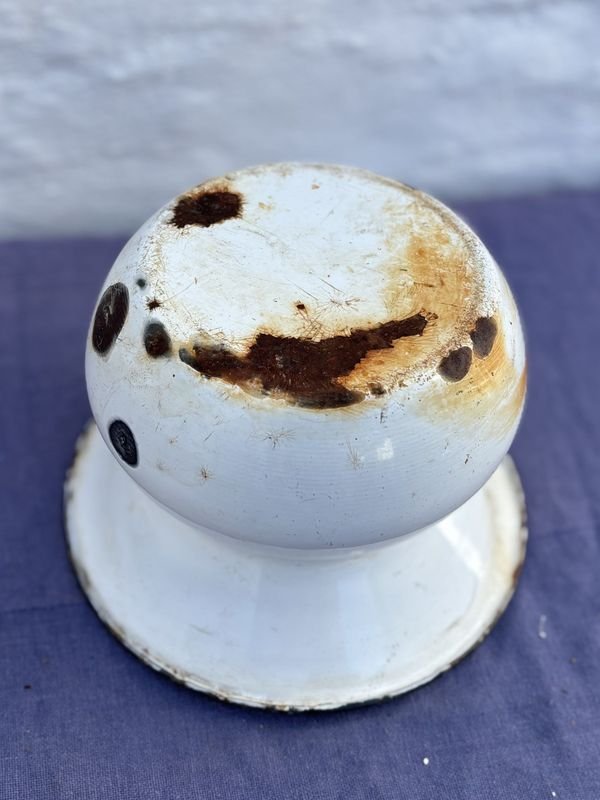 Item 915578 - Image 0