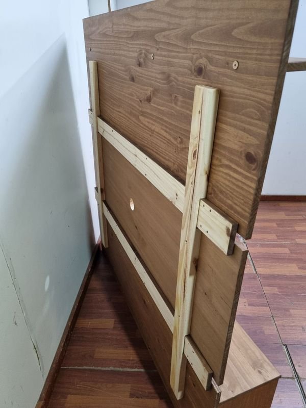 Item 915226 - Image 4