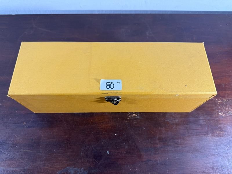 Item 848554 - Image 0