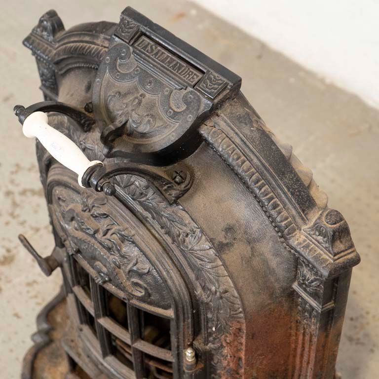 Item 2102008 - Image 2