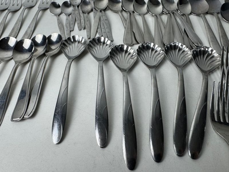 Item 884547 - Image 6