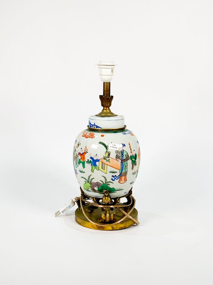 Item 497510 - Image 0