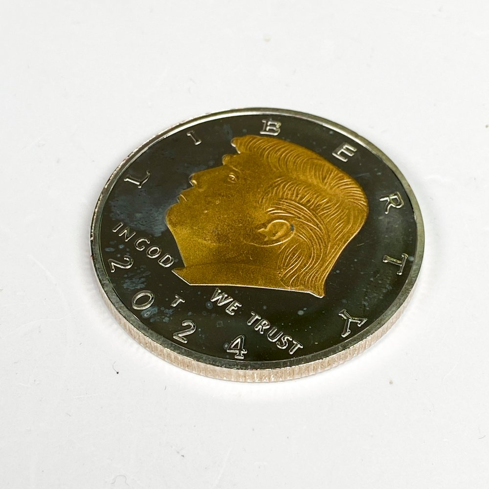 Item 496543 - Image 2