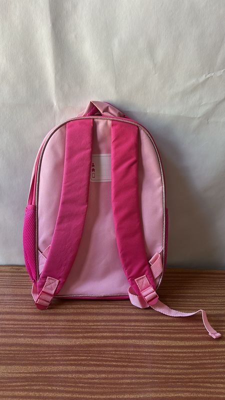 Item 855048 - Image 1