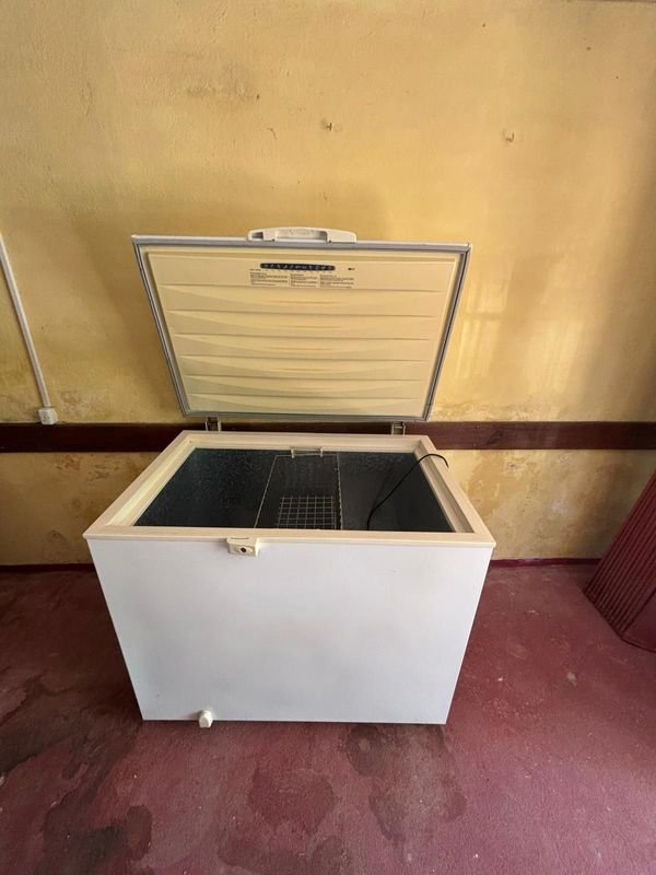 Item 889401 - Image 2