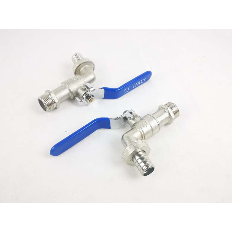 Item 2100003 - Image 0