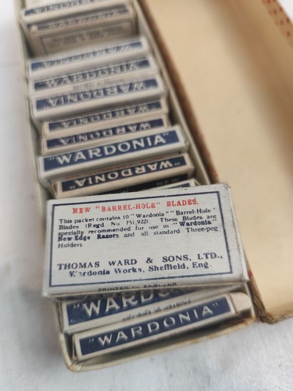 Item 841755 - Image 1