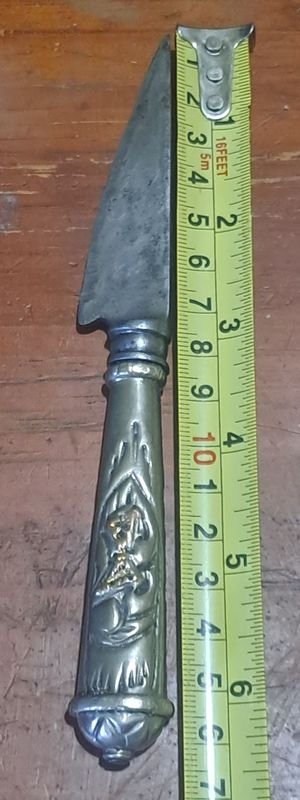 Item 901893 - Image 4