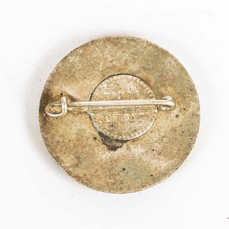 Item 2111983 - Image 1