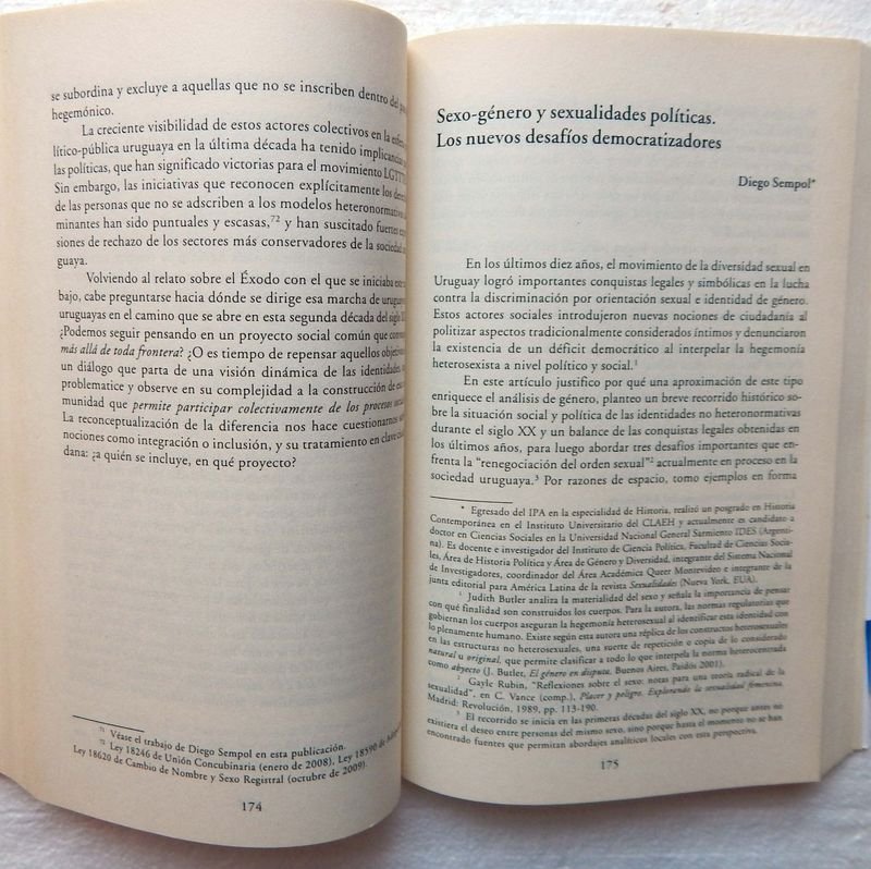 Item 853797 - Image 5