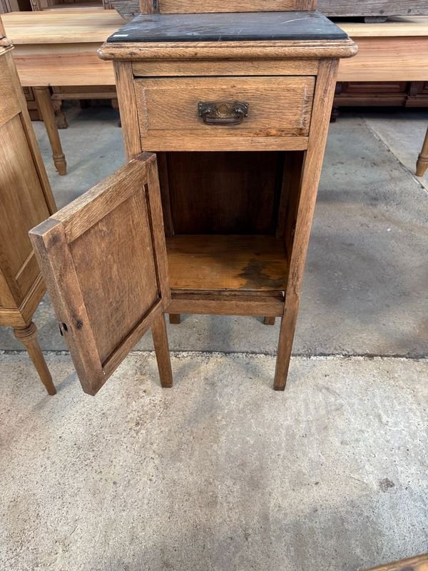 Item 877813 - Image 4