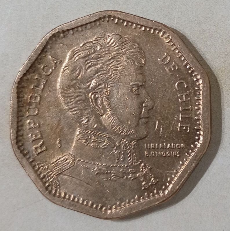 Item 841120 - Image 0