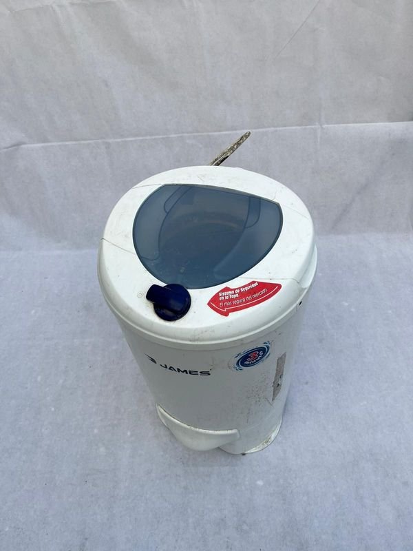 Item 877137 - Image 3