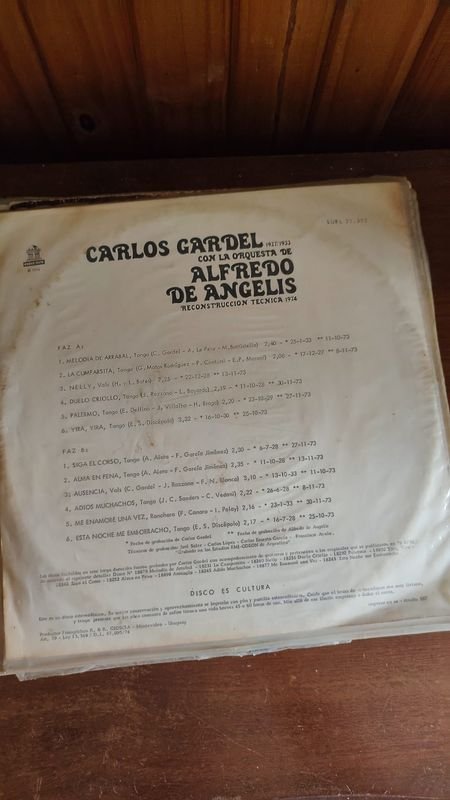 Item 880483 - Image 1