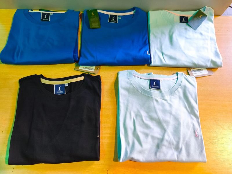 Item 870459 - Image 0