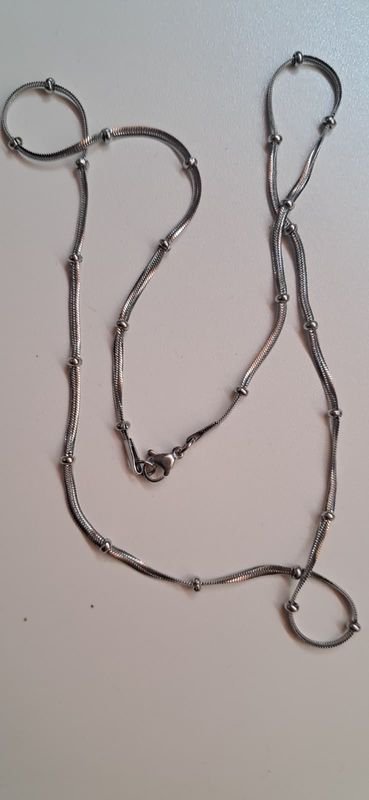 Item 877999 - Image 7