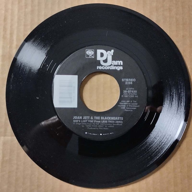 Item 841802 - Image 3