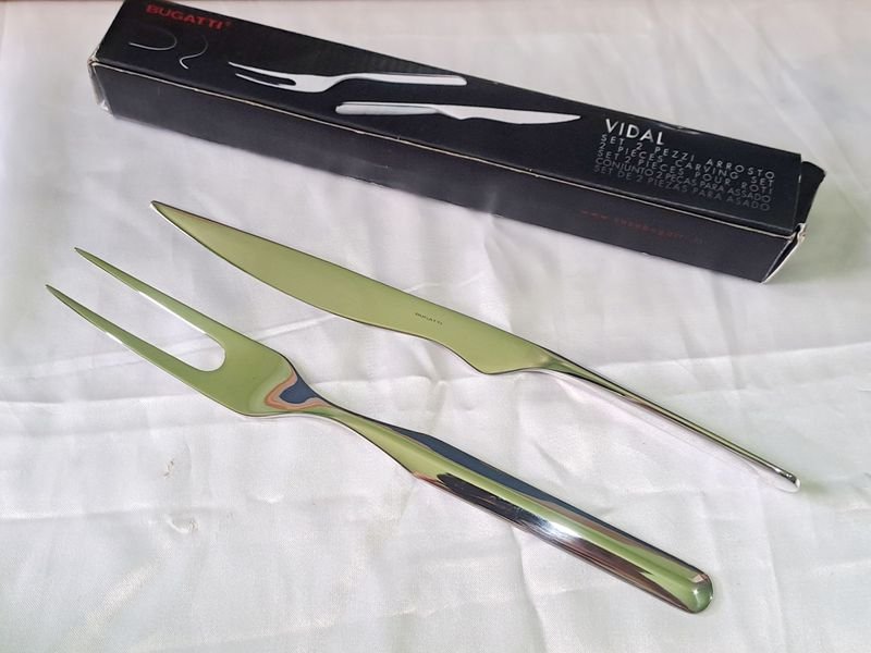 Item 875785 - Image 0