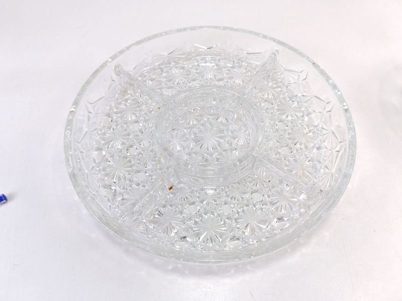 Item 882831 - Image 4