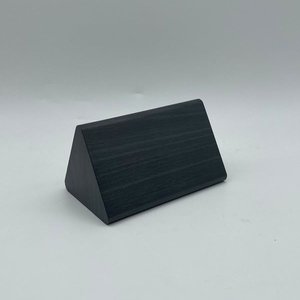 Reloj led varios modelos - imagen 7