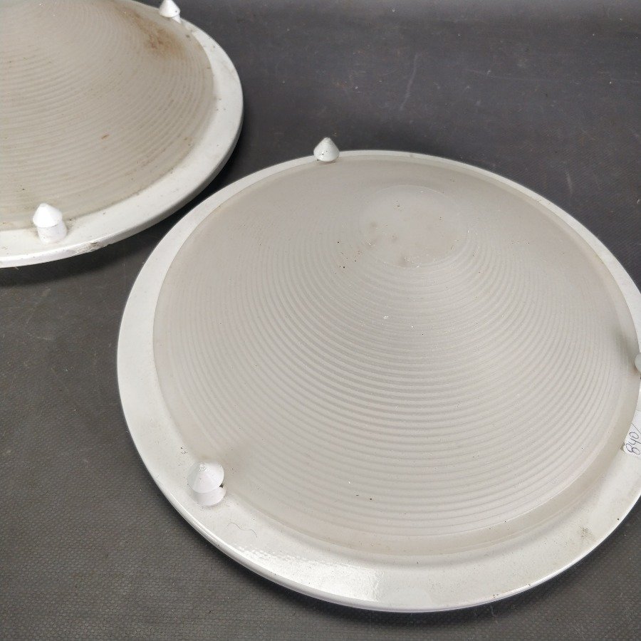 Item 15894 - Image 2