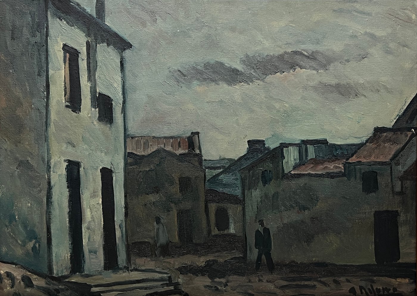 Item 488993 - Image 1