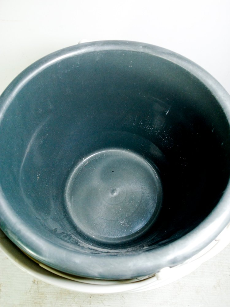 Item 503799 - Image 1