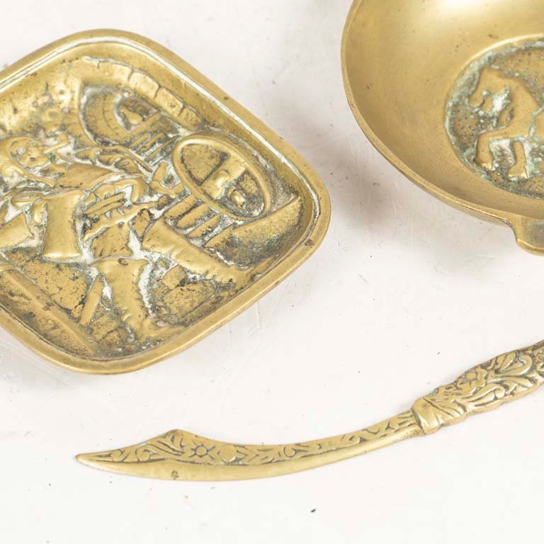 Item 2109619 - Image 1