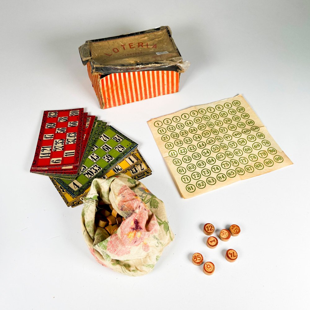 Item 489802 - Image 0