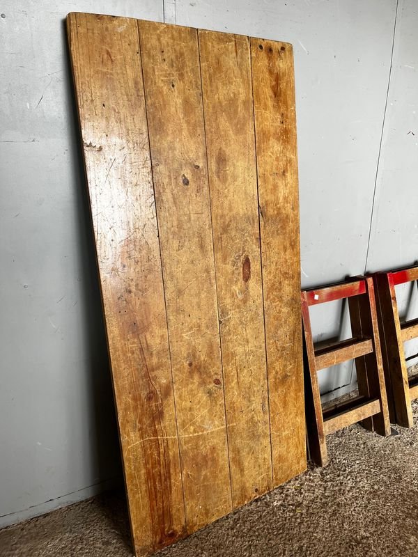 Item 891138 - Image 3