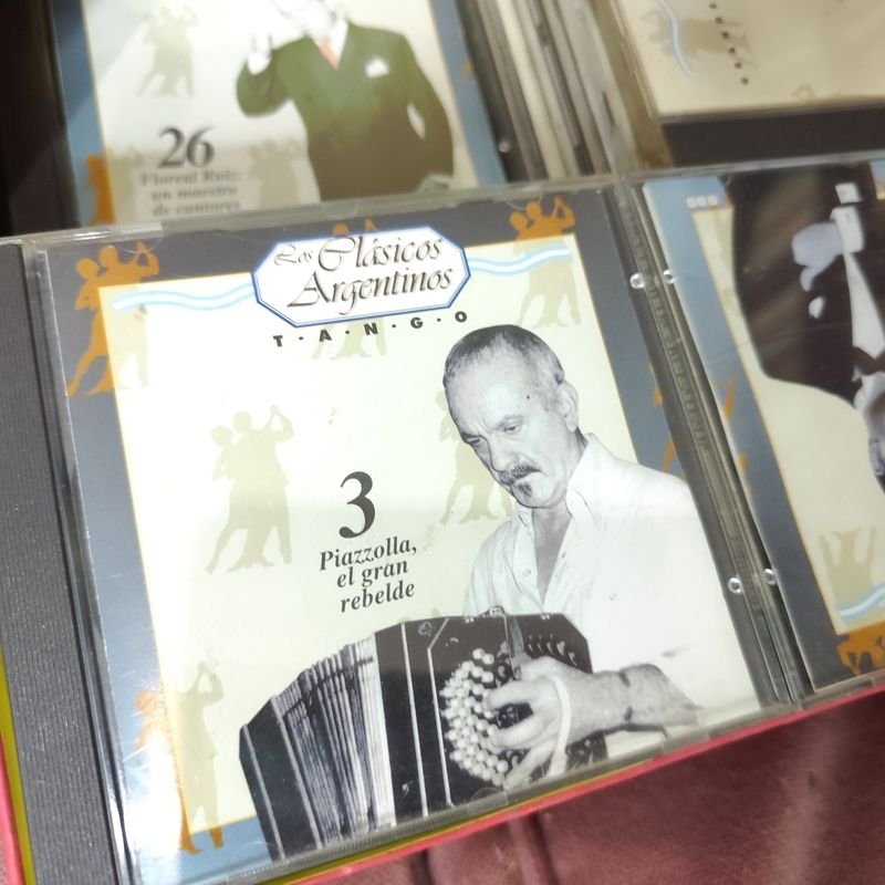 Item 880306 - Image 2