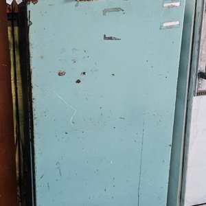 Heladera - imagen 3