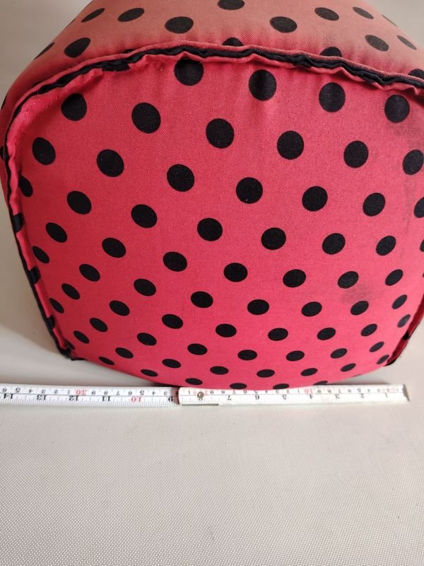 Item 846992 - Image 3