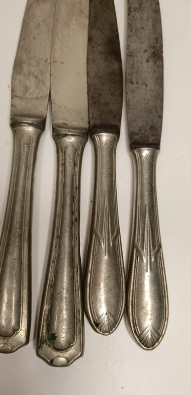 Item 833721 - Image 1