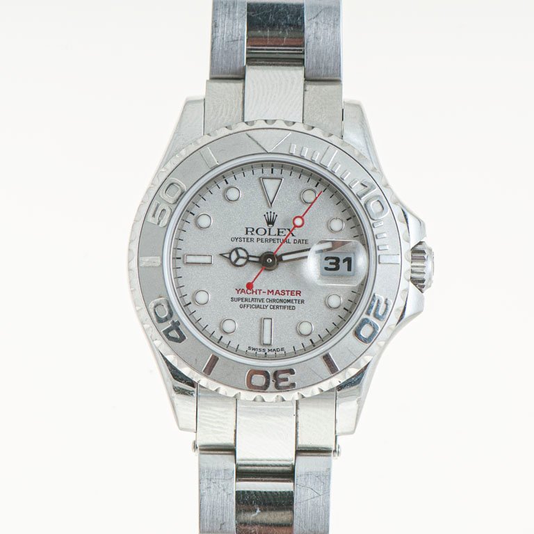 Item 2105111 - Image 0