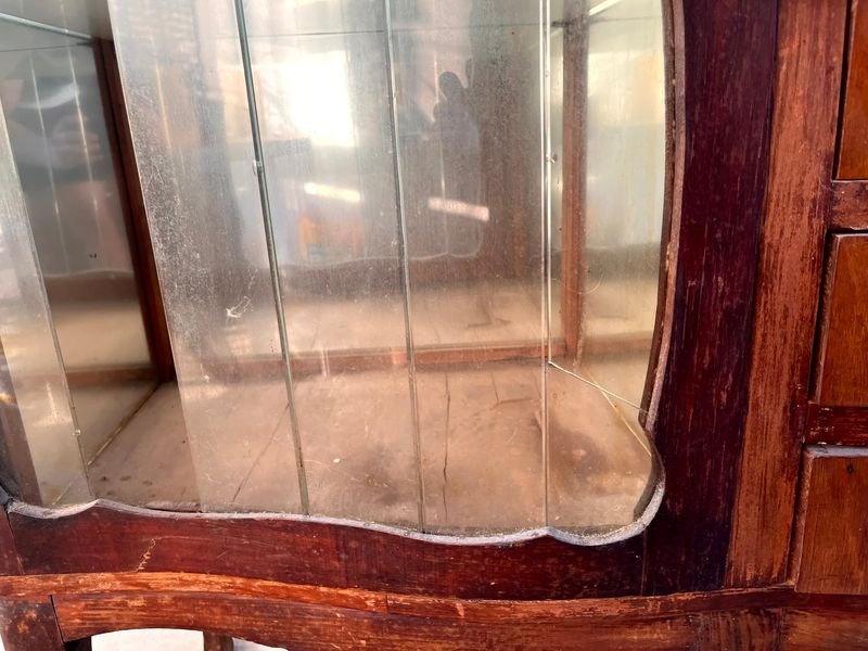 Item 874389 - Image 13