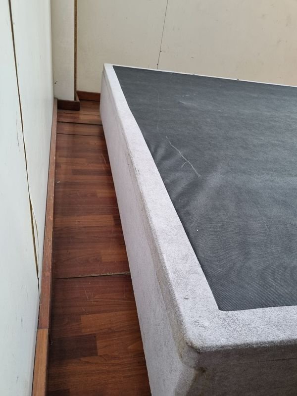 Item 915166 - Image 7